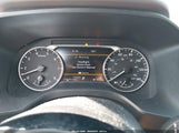Nissan Rogue Sl Fwd 5N1BT3CA5PC925996 photo