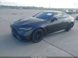 Mercedes-Benz Amg Cle 53 W1KMJ6CB7SF053525 fotografie