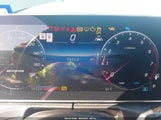 Mercedes-Benz Amg Cle 53 W1KMJ6CB7SF053525 снимка