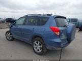 Toyota Rav4 Limited JTMZD31V376040068 photo