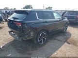 Mitsubishi Outlander Sel 2.5 S-Awc/Sel Launch Edition S-Awc/Sel Special Edition S-Awc JA4J4VA83NZ030908 снимка