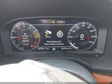 Mitsubishi Outlander Sel 2.5 S-Awc/Sel Launch Edition S-Awc/Sel Special Edition S-Awc JA4J4VA83NZ030908 photo