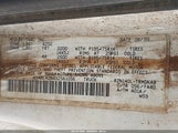 Toyota Tacoma 4TANL42N4XZ561056 снимка
