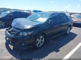 Toyota Corolla S 5YFBU4EEXDP123146 снимка