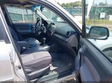 Toyota Rav4 JTEGD20V740007863 снимка