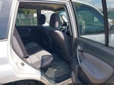 Toyota Rav4 JTEGD20V740007863 снимка