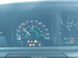 Dodge Journey Se 3D4GG47BX9T220032 снимка