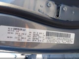 Dodge Journey Se 3D4GG47BX9T220032 снимка