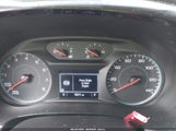 Chevrolet Traverse Fwd Ls 1GNERFKW9MJ264194 fotografie
