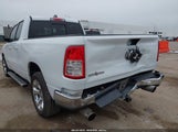 Ram  Big Horn/Lone Star 4X2 6'4 Box 1C6RREBTXKN884365 photo