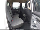 Ram  Big Horn/Lone Star 4X2 6'4 Box 1C6RREBTXKN884365 снимка