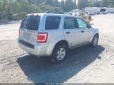 Ford Escape Hybrid Limited 1FMCU49369KD10334 photo