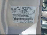 Ford Escape Hybrid Limited 1FMCU49369KD10334 fotografie