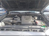 Toyota Tacoma Sr5 3TMBZ5DN0HM008092 снимка