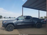 Toyota Tacoma Sr5 3TMBZ5DN0HM008092 снимка