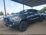 Toyota Tacoma Sr5 3TMBZ5DN0HM008092 снимка
