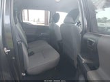 Toyota Tacoma Sr5 3TMBZ5DN0HM008092 снимка