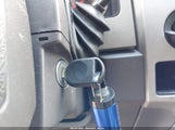 Ford F-150 Xlt 1FTEX1C80AKE49905 снимка