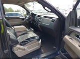 Ford F-150 Xlt 1FTEX1C80AKE49905 снимка
