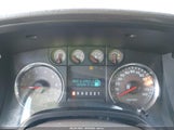 Ford F-150 Xlt 1FTEX1C80AKE49905 снимка