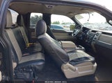 Ford F-150 Xlt 1FTEX1C80AKE49905 снимка
