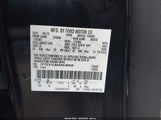 Ford F-150 Xlt 1FTEX1C80AKE49905 снимка