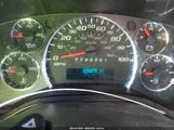 GMC Savana Work Van 1GTGG25C081100484 снимка