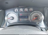 Ford F-150 Fx4/Lariat/Xl/Xlt 1FTFX1EV0AFC13514 fotografie