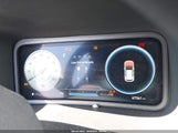Hyundai Kona Electric Se KM8K23AG1PU191037 photo