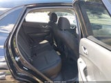 Hyundai Kona Electric Se KM8K23AG1PU191037 photo