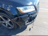 Audi Q5 3.0T Premium Plus WA1D7AFP9GA024528 снимка