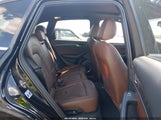 Audi Q5 3.0T Premium Plus WA1D7AFP9GA024528 снимка