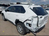 Toyota Rav4 Le 2T3H1RFV2MC119310 снимка