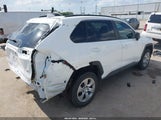 Toyota Rav4 Le 2T3H1RFV2MC119310 снимка