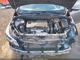 Chevrolet Cruze Lt Auto 1G1BE5SM0J7189399 снимка