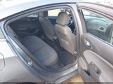 Chevrolet Cruze Lt Auto 1G1BE5SM0J7189399 снимка