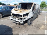 Ford Transit-150 1FTYE1YM4HKA47842 fotografie