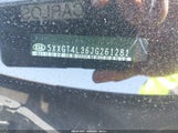 Kia Optima Lx 5XXGT4L36JG261281 снимка