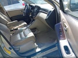 Toyota Highlander Limited V6 JTEGF21A320030219 снимка