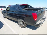 Cadillac Escalade Ext Standard 3GYEK63N83G227036 снимка