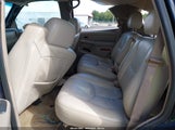 GMC Yukon Slt 1GKEK13T45R161664 снимка