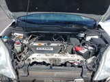 Honda Cr-V Ex 3CZRE38558G707011 снимка
