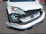 Honda Cr-V Ex 3CZRE38558G707011 снимка