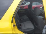 Ford Escape Xlt 1FMYU03163KA11858 снимка
