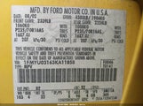 Ford Escape Xlt 1FMYU03163KA11858 снимка