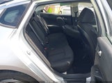 Kia Optima Lx 5XXGT4L33JG220252 снимка