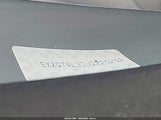 Kia Optima Lx 5XXGT4L33JG220252 снимка