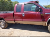 Ford F-250 Lariat/Xl/Xlt 1FTSX21526ED76317 fotografie