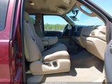 Ford F-250 Lariat/Xl/Xlt 1FTSX21526ED76317 снимка