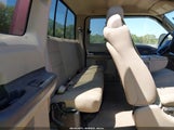 Ford F-250 Lariat/Xl/Xlt 1FTSX21526ED76317 снимка
